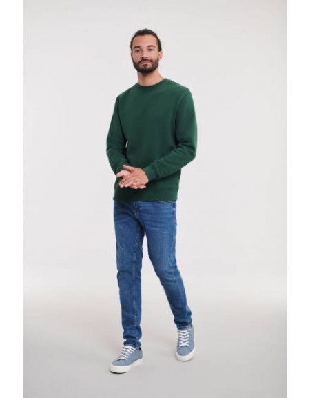 Pulover „Autentic”